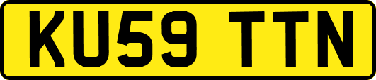 KU59TTN