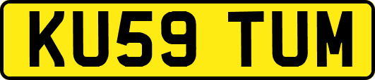 KU59TUM