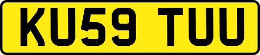 KU59TUU