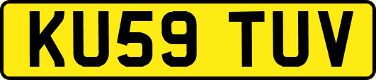 KU59TUV