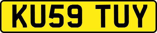 KU59TUY