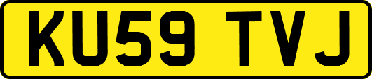 KU59TVJ