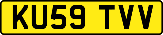 KU59TVV