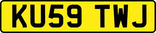 KU59TWJ