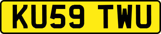 KU59TWU