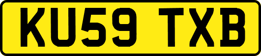 KU59TXB