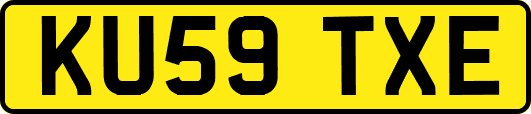 KU59TXE