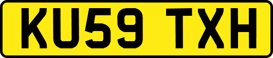 KU59TXH
