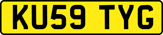 KU59TYG