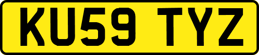 KU59TYZ