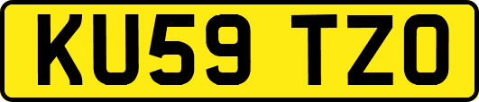 KU59TZO