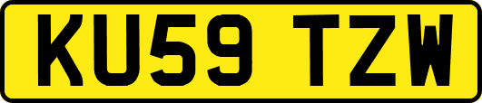 KU59TZW