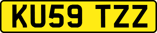 KU59TZZ