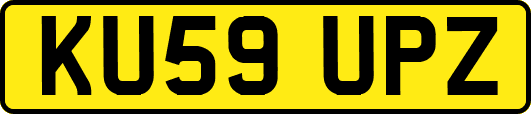 KU59UPZ