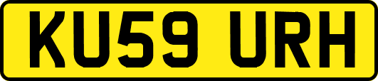 KU59URH