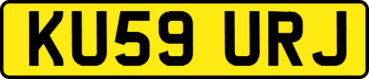 KU59URJ