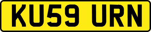KU59URN