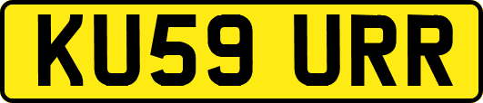 KU59URR