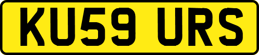 KU59URS