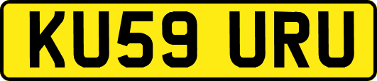 KU59URU