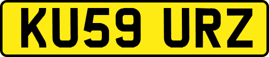 KU59URZ