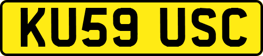 KU59USC