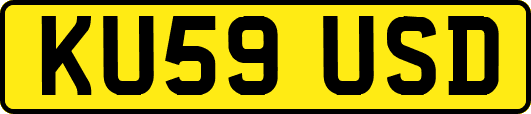 KU59USD