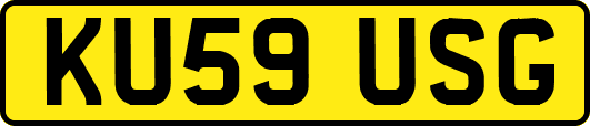 KU59USG