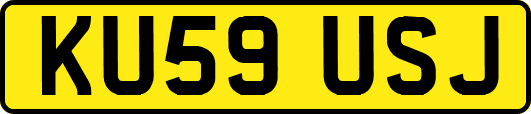 KU59USJ