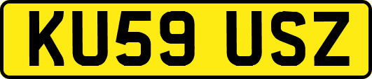 KU59USZ