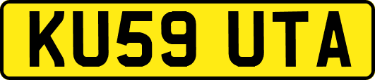 KU59UTA