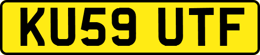 KU59UTF