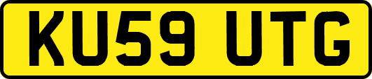 KU59UTG