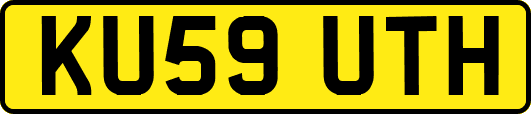 KU59UTH