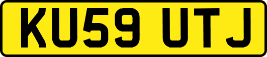 KU59UTJ
