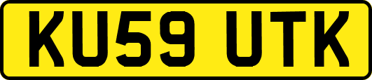 KU59UTK
