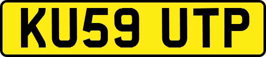 KU59UTP