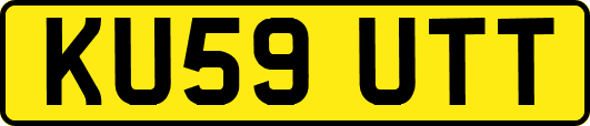 KU59UTT