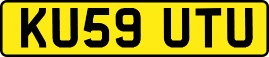 KU59UTU