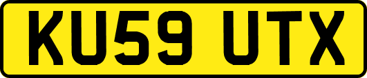 KU59UTX