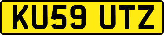 KU59UTZ