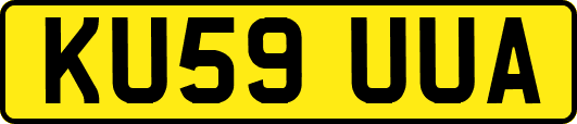 KU59UUA