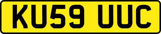 KU59UUC
