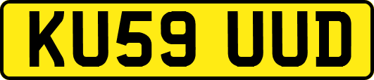 KU59UUD