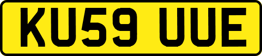 KU59UUE