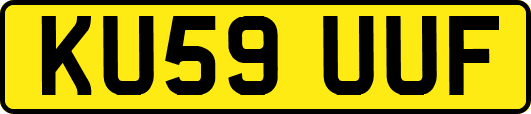 KU59UUF