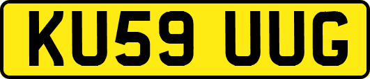 KU59UUG