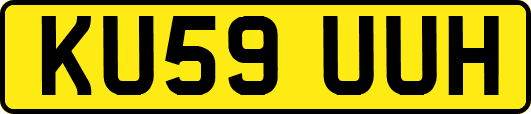 KU59UUH