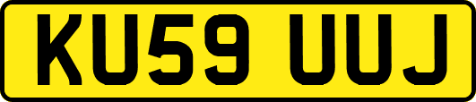 KU59UUJ