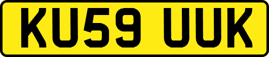 KU59UUK